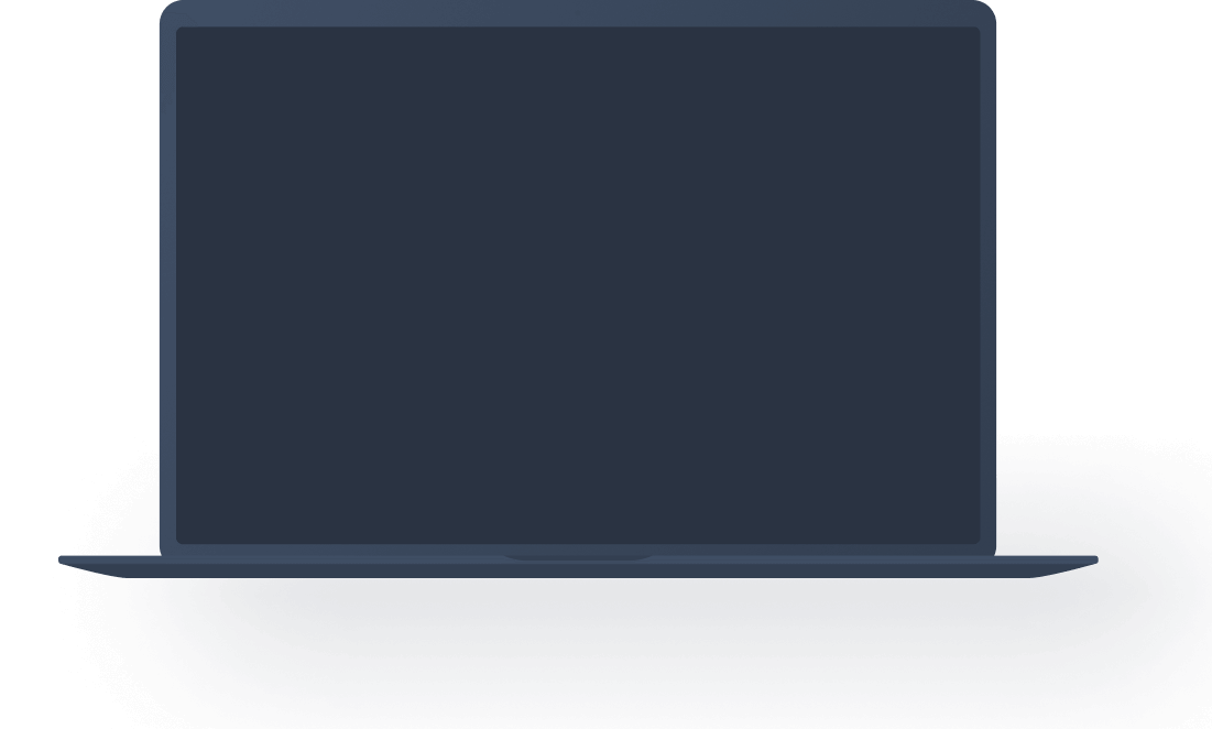 Dashboard bakgrunn